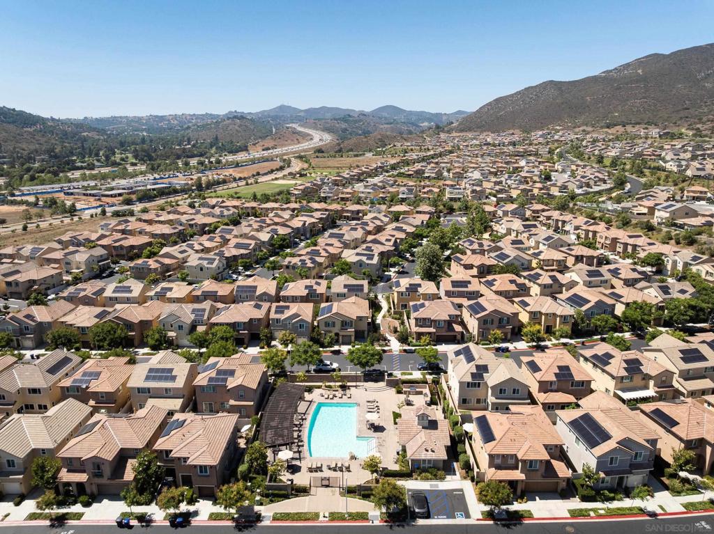 MLS #250041301SD image #23