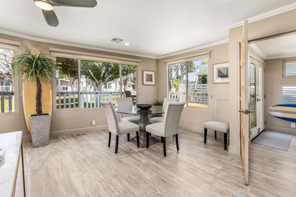 7232 Santa Barbara Street - photo 2