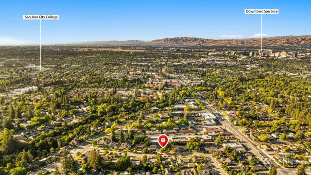 1691 Santa Lucia Drive, San Jose CA: https://media.crmls.org/mediaz/468f20e9-36d7-4403-8687-88a66c14d68b.jpg