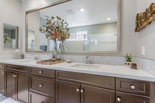 1020 Rodriguez Street, Santa Cruz CA: https://media.crmls.org/mediaz/468f6941-b1ed-4567-9cec-78e344e67f0d.jpg