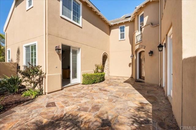 Detail Gallery Image 22 of 74 For 15139 Almond Orchard Ln, San Diego,  CA 92131 - 7 Beds | 7/2 Baths