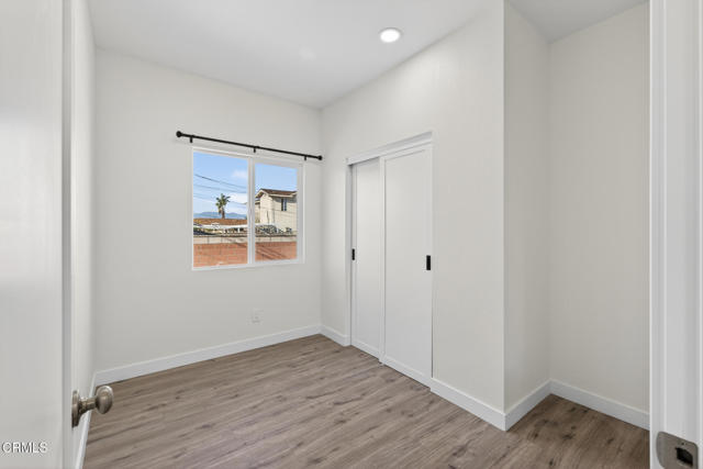 Detail Gallery Image 17 of 24 For 1227 S G St #2,  Oxnard,  CA 93033 - 3 Beds | 2 Baths