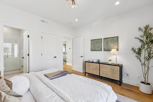 2271 40th Avenue, San Francisco CA: https://media.crmls.org/mediaz/468fb43a-71cb-43df-a35b-80346ee7e65e.jpg