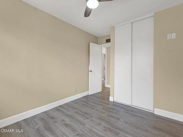 2264 Cochran Street, Simi Valley CA: https://media.crmls.org/mediaz/468fe83d-5e81-419a-a2f3-5ac086710c9e.jpg