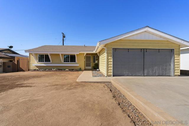 1718 Outer Dr., El Cajon CA: https://media.crmls.org/mediaz/469000fc-ef5f-432f-abb3-4701cee864d4.jpg