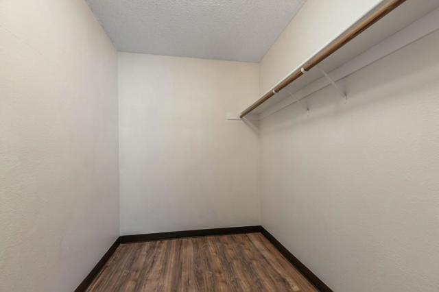 211 Kenbrook Circle, San Jose CA: https://media.crmls.org/mediaz/469003c1-38c3-41c4-ba8f-436a23d07670.jpg