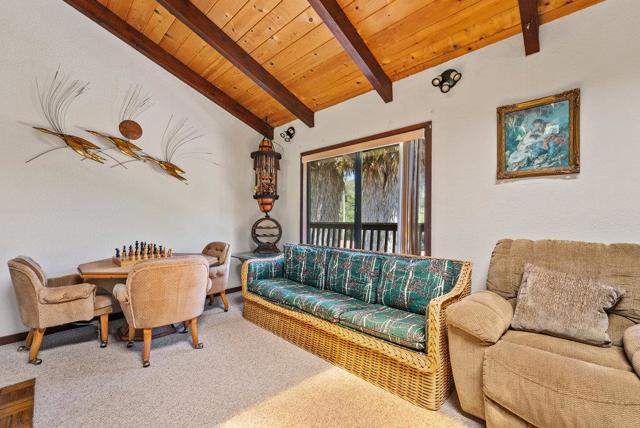 1239 La Madrona Drive, Santa Cruz CA: https://media.crmls.org/mediaz/46900521-beed-412c-b5ec-6d5b01cae9db.jpg