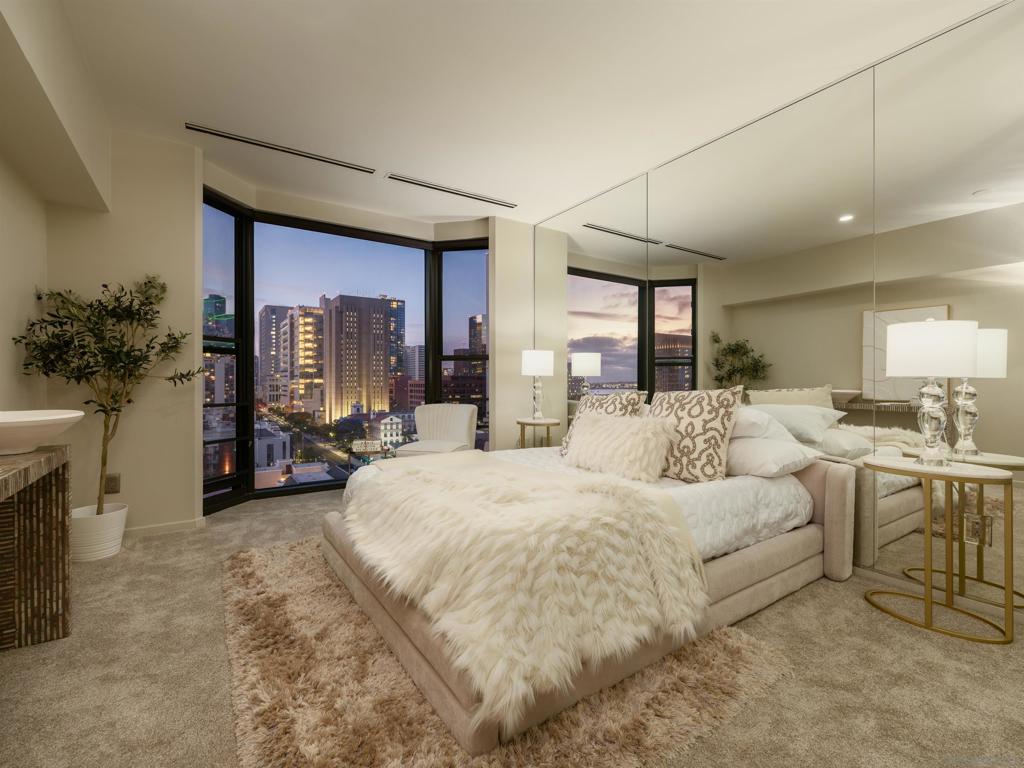 500 Harbor Dr - photo 11