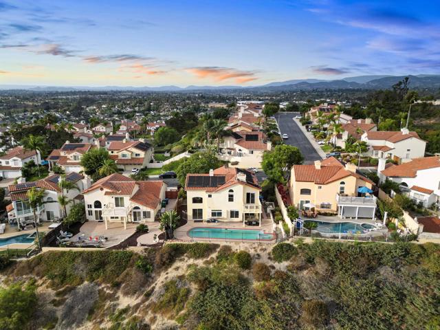 5048 Viewridge Way, Oceanside, CA 92056 photo 29