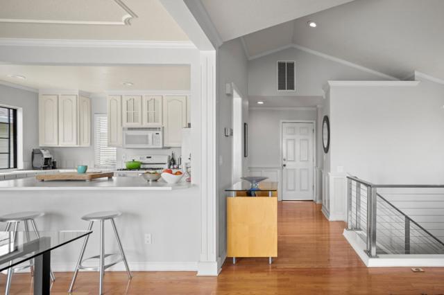 1051 Highlander Drive, Seaside CA: https://media.crmls.org/mediaz/46902b91-0e4a-474d-abc3-a6d00ca2165b.jpg