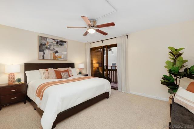 Image 18 of 43 For 2932 Lawrence St