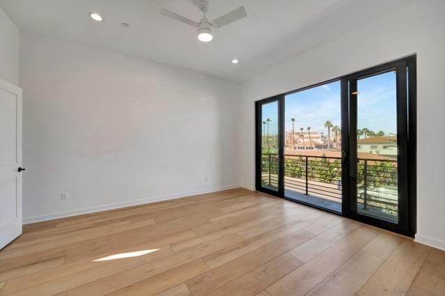 109 Daisy, Imperial Beach CA: https://media.crmls.org/mediaz/469079b1-2c42-46fc-ad4e-2f0c49b813e2.jpg