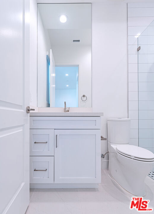 MLS #25620925 image #37