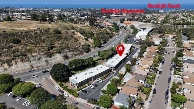 800 Encinitas Blvd, Encinitas CA: https://media.crmls.org/mediaz/46909456-43c0-4c38-bdab-78b221579bb9.jpg