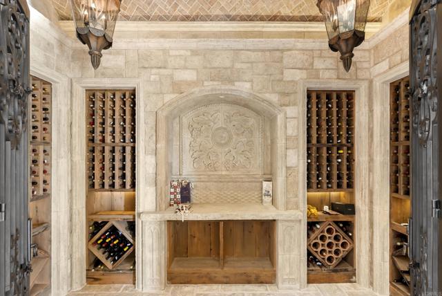 Home for Sale in Rancho Santa Fe