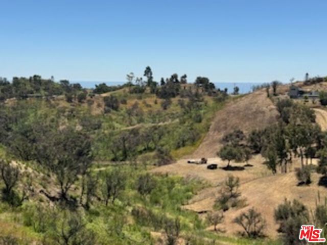 0 Tuna Canyon Rd, Topanga CA: https://media.crmls.org/mediaz/4690b1df-be99-4cfd-9f5e-a93bb2203e18.jpg