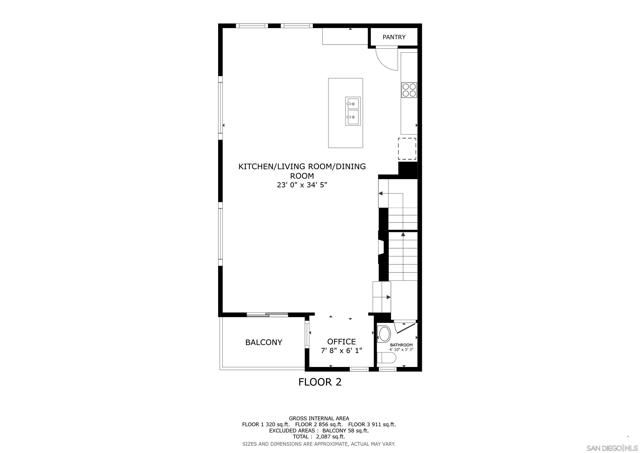 1855 Montage Ave, Chula Vista CA: https://media.crmls.org/mediaz/4690cff2-0734-4639-bb2d-5904a7915f6b.jpg