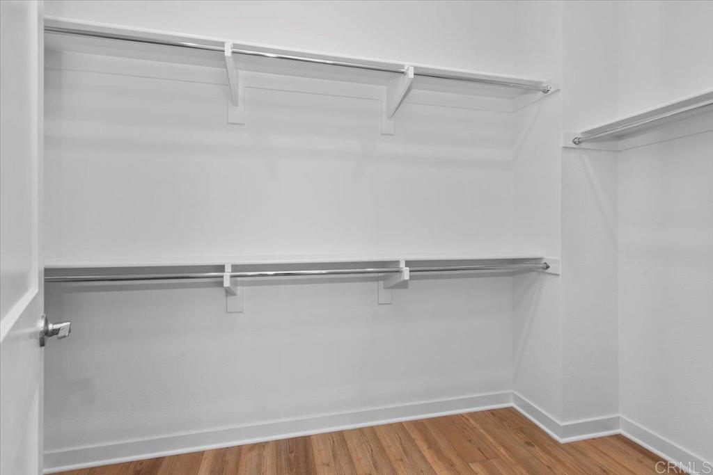 MLS #NDP2511277 image #28