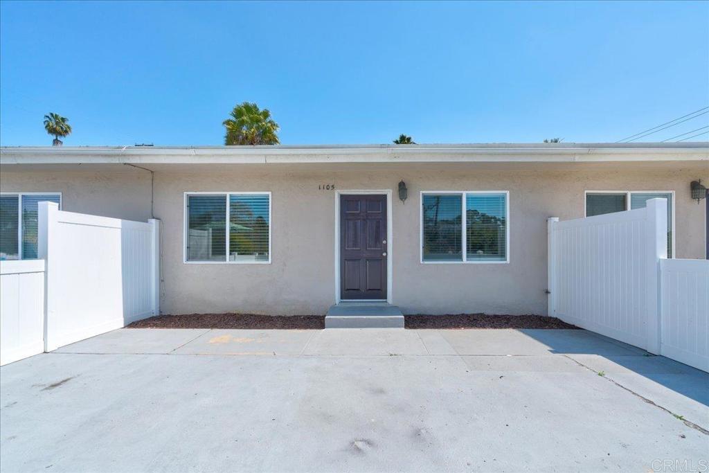 1103 33rd St - photo 12