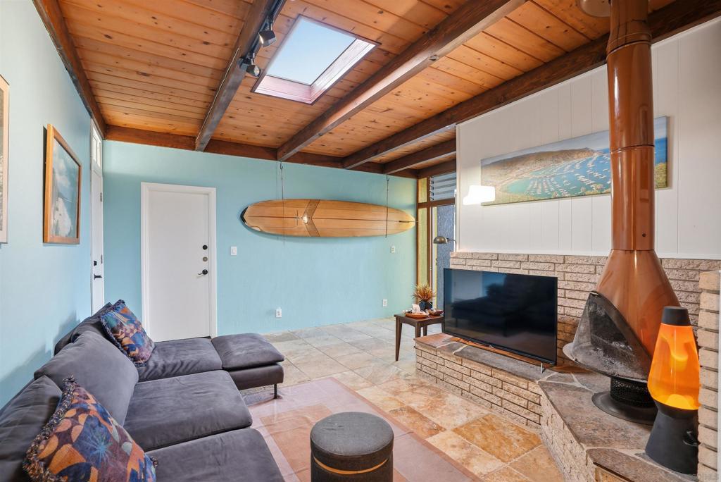 6409 Shane Place - photo 7
