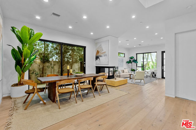 12206 CANTURA Street photo 6