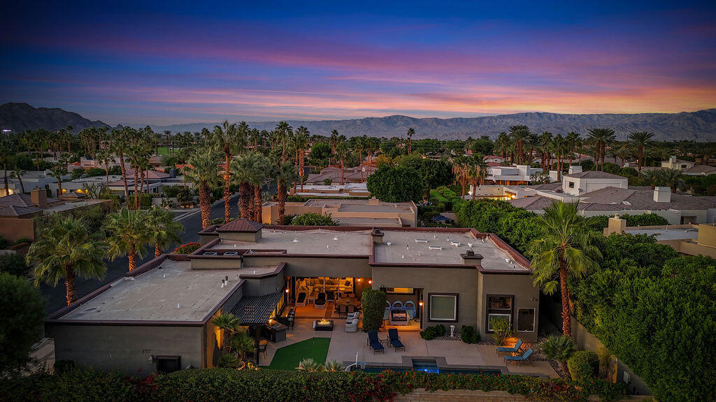 MLS #219138315DA image #86