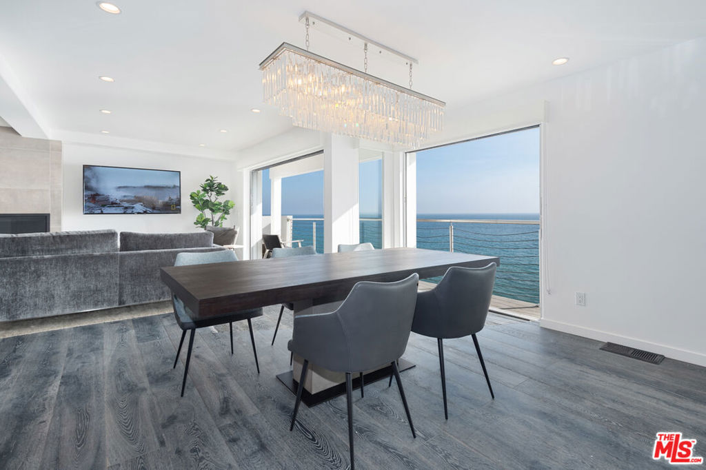 MLS #26985433 image #5
