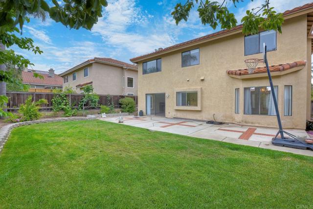 2091 Sequoia Crest, Vista CA: https://media.crmls.org/mediaz/46914cba-42e9-4189-88ae-14978442ff72.jpg