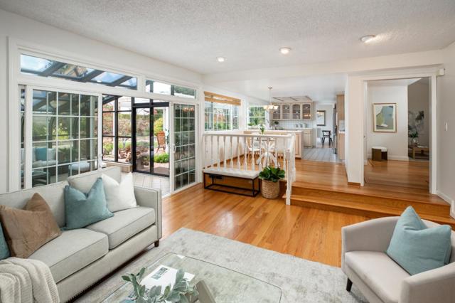 10715 Grapnel Place, Cupertino CA: https://media.crmls.org/mediaz/46915e53-39c9-4312-b200-605d46892af1.jpg
