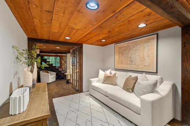 139 Redland Road, Woodside CA: https://media.crmls.org/mediaz/469162a7-944d-43fe-b252-36757a95d5df.jpg