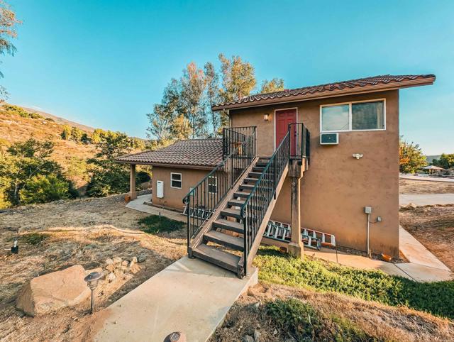 Image 45 of 75 For 9848 Vista Viejas