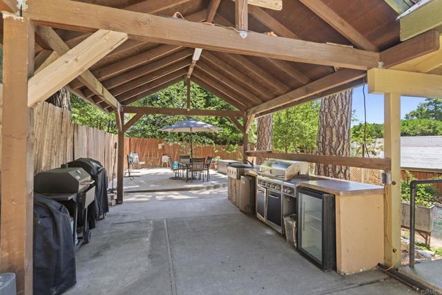 Detail Gallery Image 27 of 38 For 1148 Saturn Way, Crestline,  CA 92325 - 3 Beds | 2 Baths