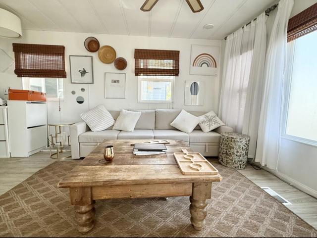 Image 3 of 41 For 74711 Dillon Rd Spc 1013