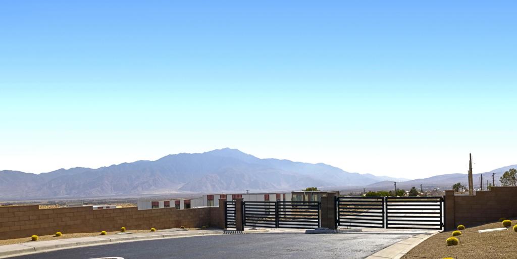 MLS #219139275DA image #24