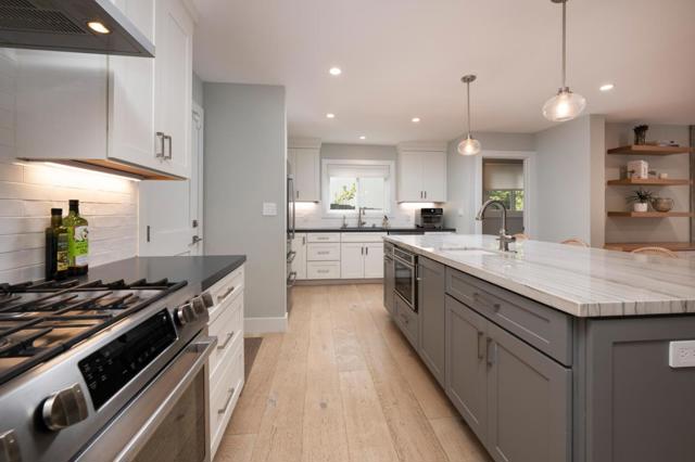 641 Caribbean Way, San Mateo CA: https://media.crmls.org/mediaz/4691a07c-a3a7-4028-982f-fcb3a9b9f112.jpg