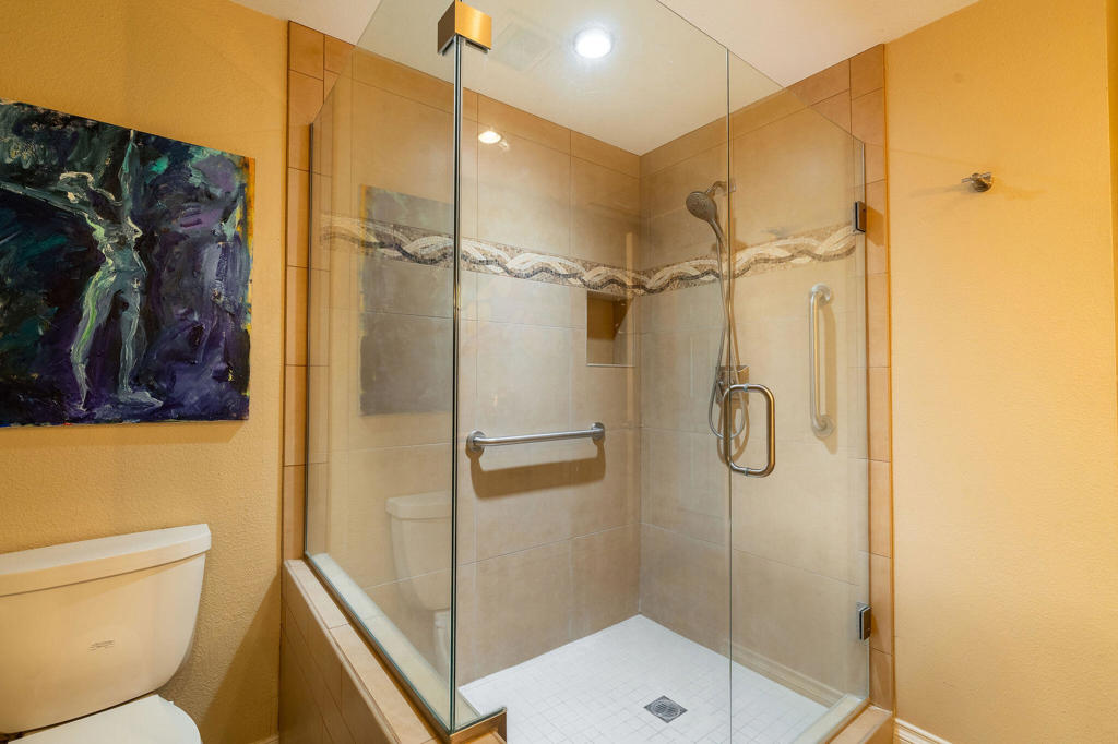 MLS #219138901DA image #26