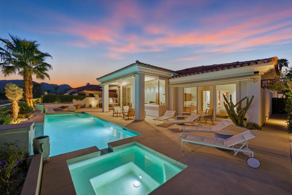 MLS #219137275DA image #51