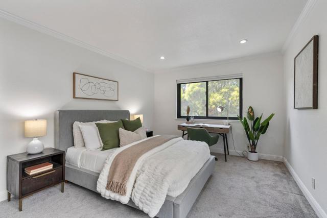 1 Appian Way, South San Francisco CA: https://media.crmls.org/mediaz/4691cd35-cebd-4b28-8dd8-53aa67bb688e.jpg