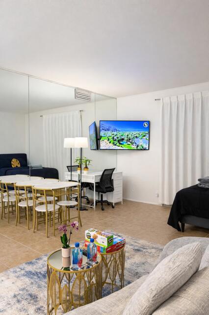 Image 3 of 27 For 78205 Cortez Lane 177