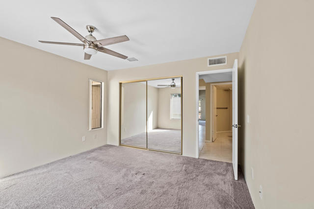 35200 Cathedral Canyon Drive, Cathedral City CA: https://media.crmls.org/mediaz/4691e701-2418-4161-b42a-95fac38844a5.jpg