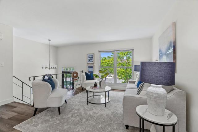 3901 Bucknall Road, Campbell CA: https://media.crmls.org/mediaz/4691ef6f-22c8-41a4-a0ab-e3f61e3083a4.jpg