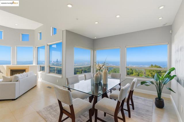 6413 Gwin Ct, Oakland CA: https://media.crmls.org/mediaz/46920417-e0f7-4c18-8bdb-4013d2ae5fb9.jpg