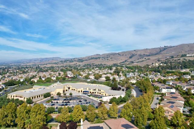 3823 Mosher Drive, San Jose CA: https://media.crmls.org/mediaz/46922587-6f1a-46b9-b9ba-ac2e3fa37470.jpg