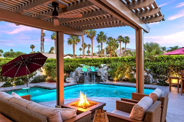 74948 Lilac Circle, Indian Wells, CA 92210