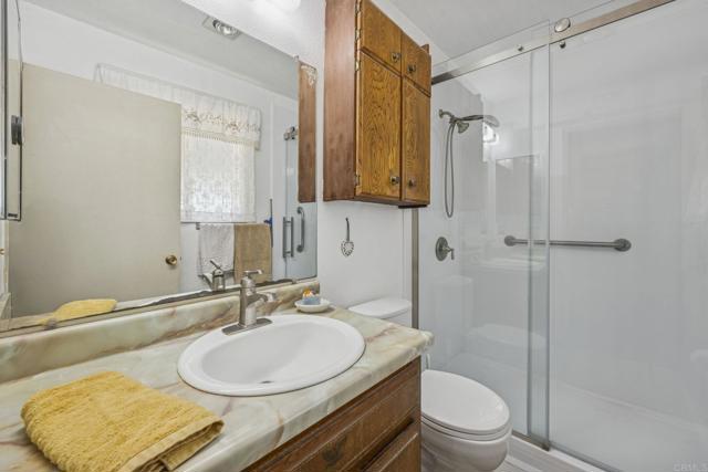 Detail Gallery Image 17 of 41 For 10684 Oak Creek, Lakeside,  CA 92040 - 3 Beds | 2 Baths
