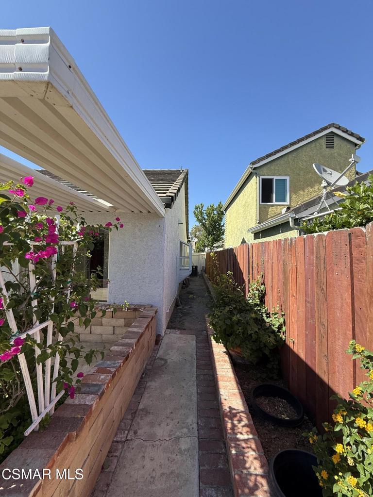 MLS #225002651 img 24