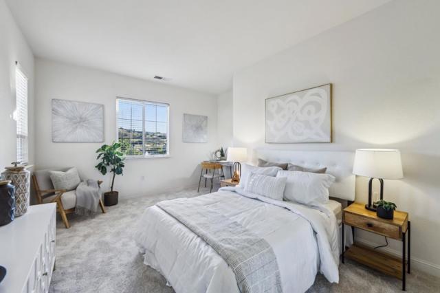 4715 Whitetail Lane, San Jose CA: https://media.crmls.org/mediaz/469234e8-d76a-4a81-811c-6a316d1edfa7.jpg