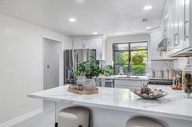 1152 Capri Drive, Campbell CA: https://media.crmls.org/mediaz/4692481e-a8db-4d4c-a694-1242a802ab66.jpg