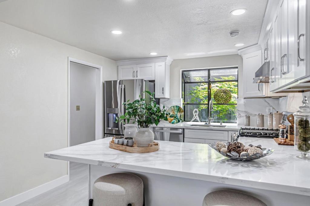 4692481E A8Db 4D4C A694 1242A802Ab66 1152 Capri Drive, Campbell, Ca 95008 &Lt;Span Style='BackgroundColor:transparent;Padding:0Px;'&Gt; &Lt;Small&Gt; &Lt;I&Gt; &Lt;/I&Gt; &Lt;/Small&Gt;&Lt;/Span&Gt;