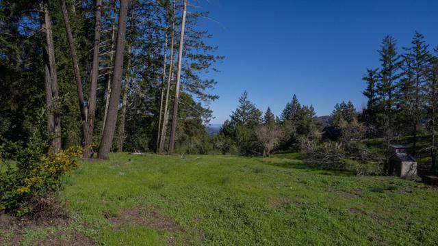 22065 Old Santa Cruz Highway, Los Gatos CA: https://media.crmls.org/mediaz/46924940-72b5-4f84-99c2-412a9bfa62e0.jpg